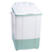 The Perfect Home Appliance
