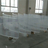 Surface Hardening of Acrylic