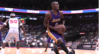 MMOexp Best NBA 2K24 MT Online Store