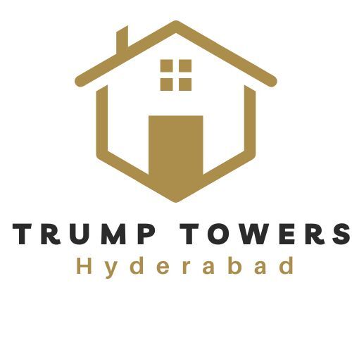 Prominent Homes