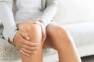 Shop Now : http:\/\/wellnesscare24x7.com\/gavvia-brain-reviews\/