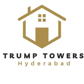 Prominent Homes