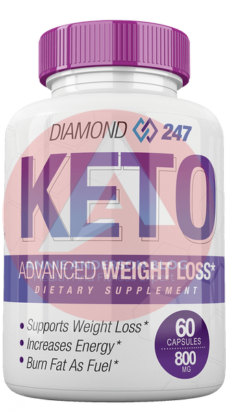 https:\/\/www.myfitnesspharm.com\/diamond-247-keto\/
