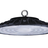 Outdoor Lamps-A Little Warmth For You