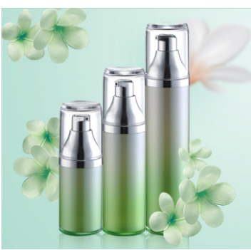 Plastic Sprayers Manufacturer -Application Of Plastic Sprayer