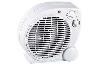 China Home Appliance-Cheap