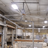 HVLS commercial ceiling fans