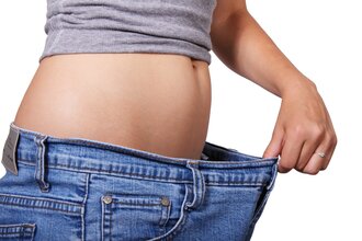 Bedrock Health Keto