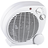 China Home Appliance-Cheap