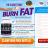 https:\/\/pilsadiet.com\/electro-keto\/