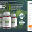 8 Ways You Can Get More Premium Cbd Gummies While Spending Less
