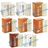 Vidalista : Execellent Quality, ED Medicine from USA