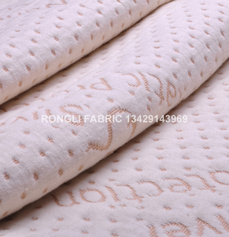 The importance of mattress fabrics to health