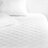 Mattress category and characteristics analysis