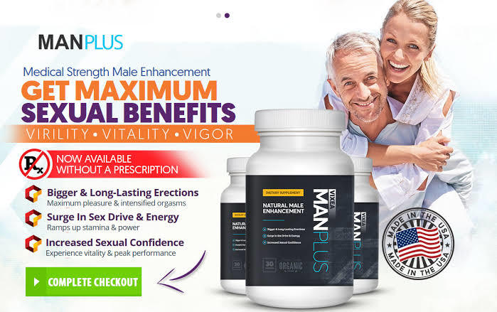 http://supplement4muscle.com/man-plus-vixea/
