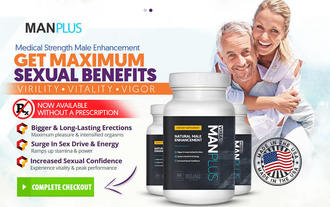 http:\/\/supplement4muscle.com\/man-plus-vixea\/