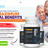 http:\/\/supplement4muscle.com\/man-plus-vixea\/