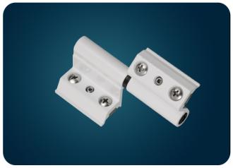 Window Hardware China-Hardware, Everything