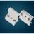 Window Hardware China-Hardware, Everything