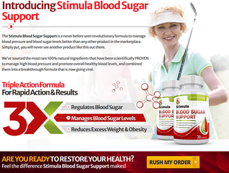 https:\/\/www.thefitnesssupplement.com\/stimula-blood-sugar\/