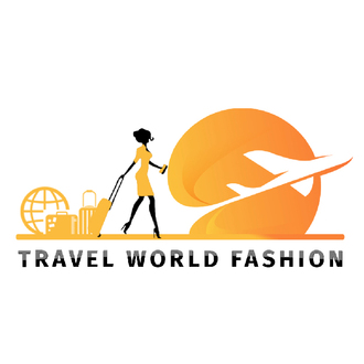 Strange Trees Around The World - Travel World Fashion 