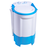 Chenjia Household Appliances-refrigerators, Washing Machines