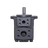 Fixed  Vane Pumps-Advantages Of  PV2R Series Vane Pumps