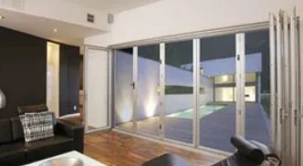 Security Screen Doors Adelaide