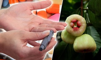 http:\/\/allsupplementshop.com\/gs-85-blood-sugar\/