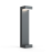 Outdoor Lamps-Your Best Partner