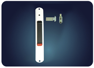 Finding The Best Sliding Locks Together