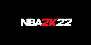 NBA 2K22 MT