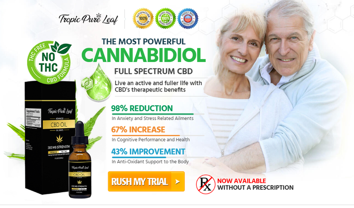 https://www.nutraplatform.com/tropic-pure-leaf-cbd/