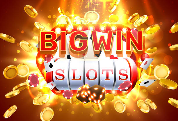 Trusted Indonesian Gacor Online Slot Site 2023