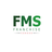 FMS CA - Advantages of franchise
