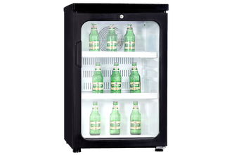 Chenjia Beverage Cooler, High Performance