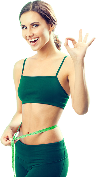 You Want  Ultra Thermo Keto?