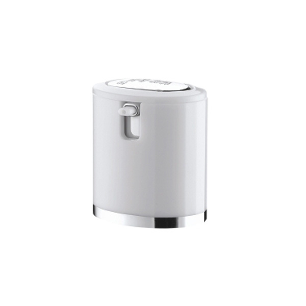 Lotion Pump: What's The Use?