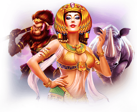 Starxo88 Adalah Agen Judi Slot Online