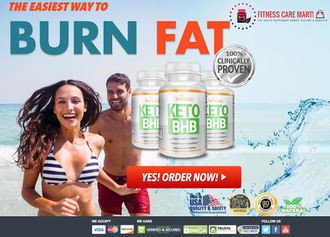 Spring Way Keto