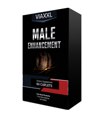 https://pilsadiet.com/viaxxl-male-enhancement/