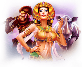 Starxo88 Adalah Agen Judi Slot Online