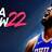 Here&#039;s when you will Have the Ability to Pre Order NBA 2K22 MT