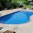 fiberglass inground pools -  Tanzanitepools