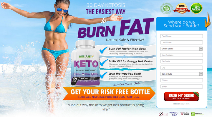 https://www.truehealthexamine.com/reliant-keto/