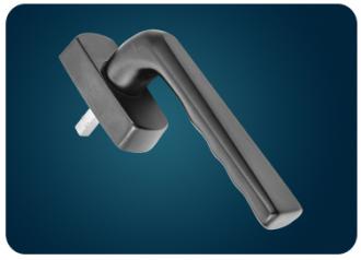 Window Handle Manufacturer-Favorite Hardware