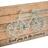 Wooden Wall Mounted Shelves Wholesale