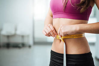 Why Most KetoBodz Keto Fail