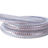 China PVC hose manufacturers and suppliers