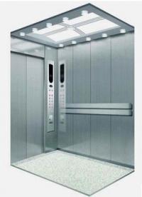 Primary Elevator Manufacturer build the equipment